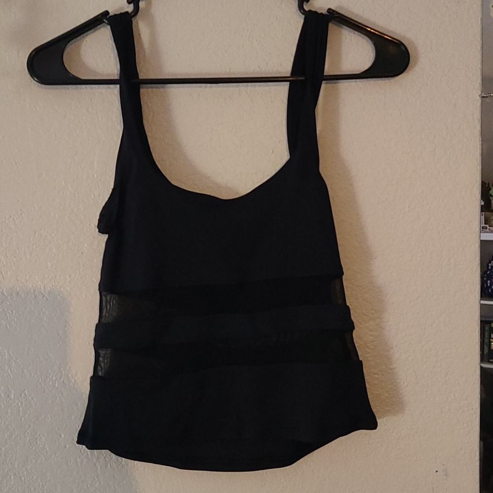 Top - Picture 2 of 2